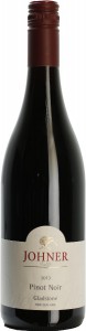 2013 Pinot Noir Gladstone-900px